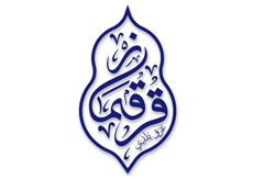 Brand Logo: Arak Korkomaz